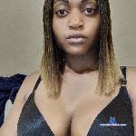 lilly99 stripchat livecam show performer room profile