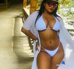 Sasha_Cutee stripchat livecam performer profile