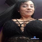 Perla_Sharid33 stripchat livecam show performer room profile