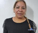 Virgy_19 stripchat livecam show performer room profile