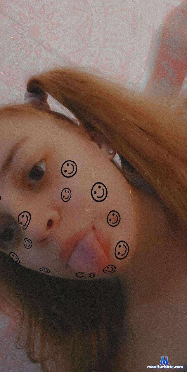 GetBricked Stripchat performer
