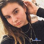 Feral_Berry840 stripchat livecam show performer room profile