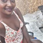 sophywet stripchat livecam show performer room profile