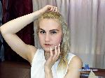 EmmaSplinter stripchat livecam show performer room profile