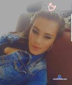 lindanicole stripchat livecam show performer room profile