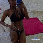 miasweet-9 stripchat livecam show performer room profile