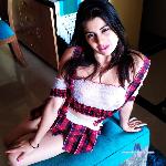 Gatica_chiki stripchat livecam show performer room profile