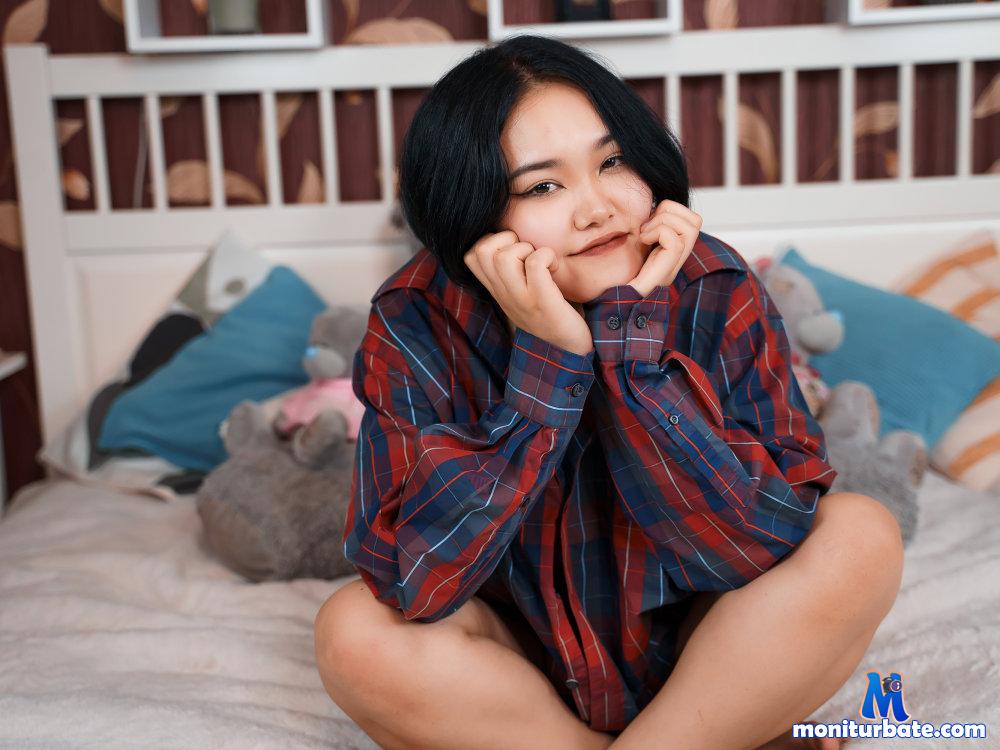 Rin_LI Stripchat performer girls specifics Big Ass specifics Big Tits specific Shaven auto Tag Hd age Teen subculture Student hair Color Black body Type Medium tag Language Russian Speaking ethnicity Asian private Price Sixteen To Twenty Four small Audience auto Tag New auto Tag P2 P do Erotic Dance do Kissing do Ahegao auto Tag Recordable Public