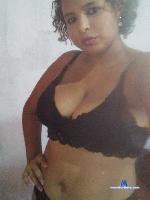 erika_30 stripchat livecam show performer room profile