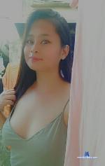 sexyseductress stripchat livecam show performer room profile