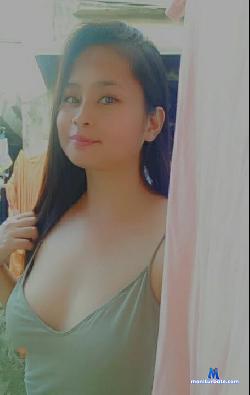 sexyseductress stripchat livecam performer profile