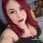perverted_couple_ stripchat livecam show performer room profile