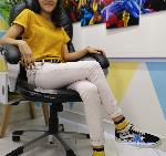 paolamark stripchat livecam show performer room profile