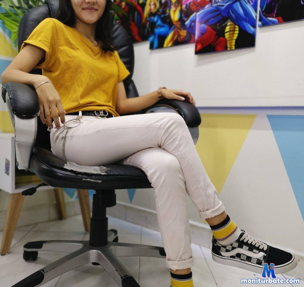 paolamark Stripchat performer tag Language Colombian tag Language Spanish Speaking girls ethnicity Latino auto Tag Interactive Toy do Dance do Shower do Play Games do Oil auto Tag Lovense do Squirt do Striptease do Fingering specifics Big Ass specifics Big Tits specific Shaven auto Tag Hd age Teen body Type Petite do Topless do Twerk do Anal do Doggy Style do Smoking subculture Student hair Color Black specific Small Tits auto Tag Recordable Private private Price Sixteen To Twenty Four do Vaping small Audience hair Color Colorful do Penis Ring auto Tag P2 P do Erotic Dance do Oil Show