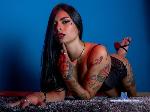 lolita_7_ stripchat livecam show performer room profile