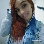 lunasoler699 stripchat livecam show performer room profile