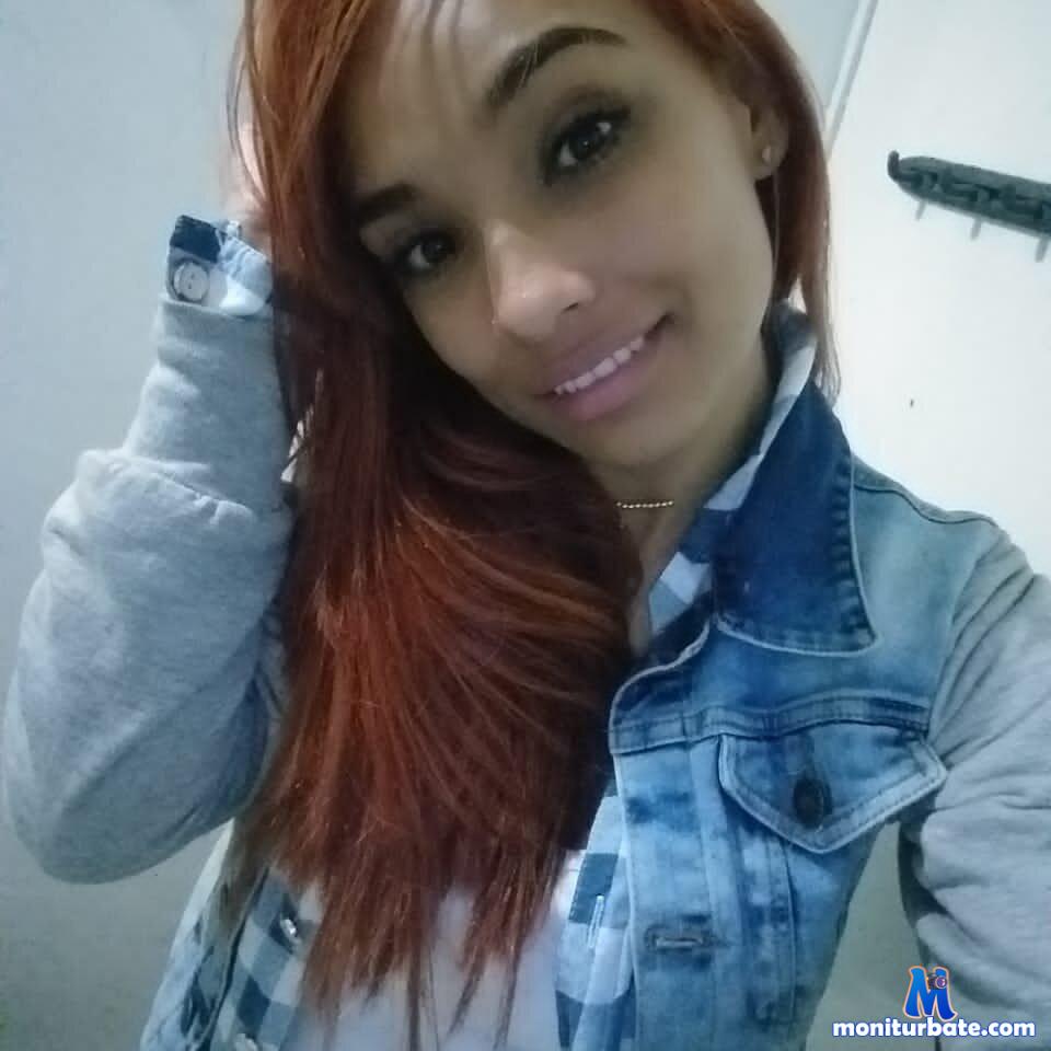 lunasoler699 Stripchat performer tag Language Colombian tag Language Spanish Speaking girls age Young ethnicity Latino hair Color Blonde do Dance do Shower do Oil do Fingering specific Shaven body Type Petite hair Color Red do Twerk do Sex Toys do Dildo do Deep Throat do Doggy Style subculture Student hair Color Black specific Small Tits auto Tag Recordable Private small Audience do Fisting private Price Eight