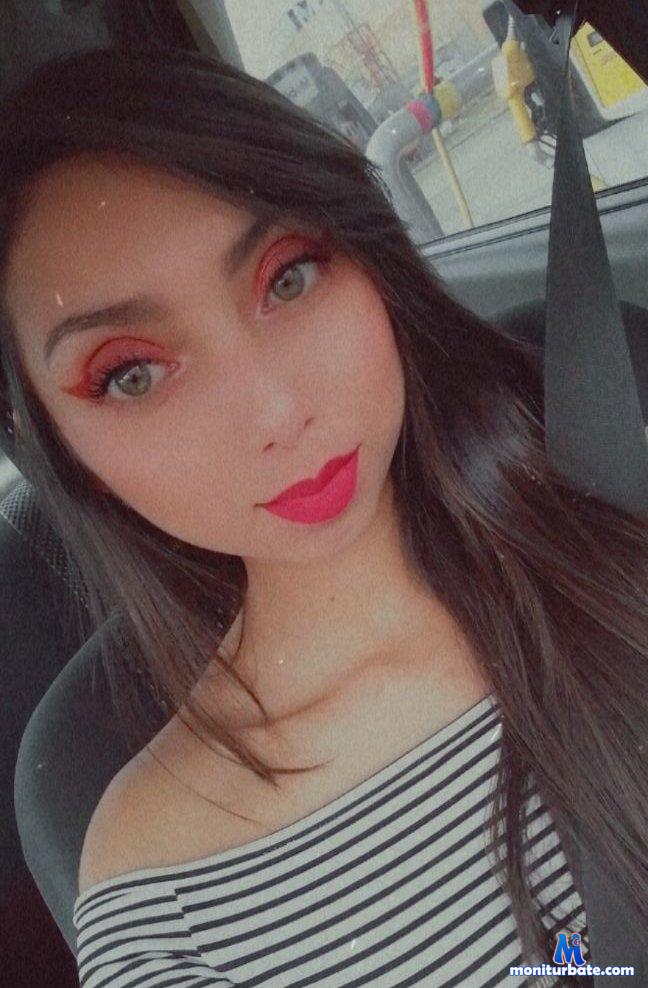 alison_silver Stripchat performer tag Language Colombian tag Language Spanish Speaking girls ethnicity Latino do Dance do Shower do Squirt do Striptease do Fingering specifics Big Ass specific Shaven auto Tag Hd age Teen body Type Petite do Talk do Twerk do Sex Toys do Anal do Blowjob do Anal Plug do Dildo do Nipple Toys do Deep Throat do Doggy Style do Smoking subculture Student hair Color Black specific Small Tits auto Tag Recordable Private private Price Sixteen To Twenty Four small Audience do Fisting auto Tag New private Price Eight specific Trimmed auto Tag P2 P do Erotic Dance do Dildo Or Vibrator do Anal Toys auto Tag Recordable Public