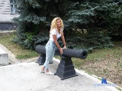 Maya69x stripchat livecam performer profile