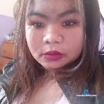 MAMINOH stripchat livecam show performer room profile