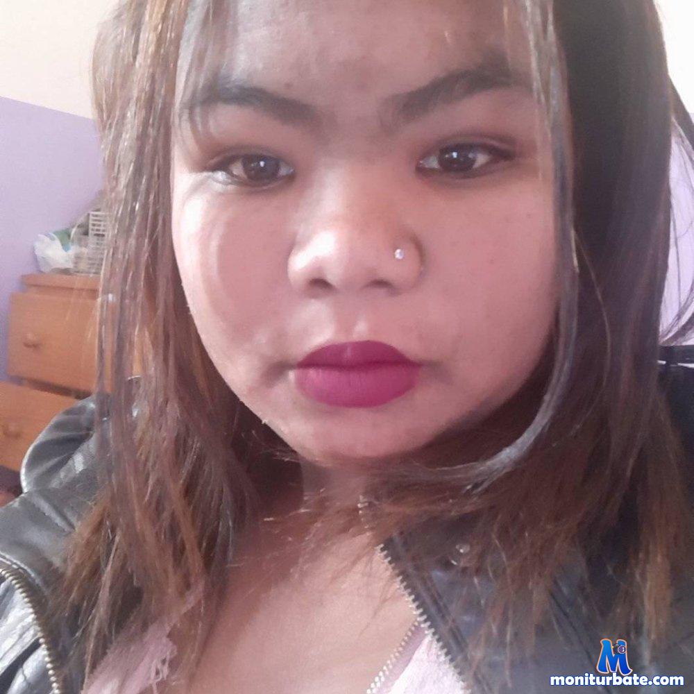 MAMINOH Stripchat performer girls do Oil do Ohmibod do Squirt do Cream Pie specifics Big Tits do Sex Toys do Anal do Nipple Toys hair Color Black subculture Romantic age Milf do Gag small Audience ethnicity Indian body Type B B W body Type Big specifics Hairy private Price Eight