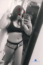 amycarson_ stripchat livecam show performer room profile