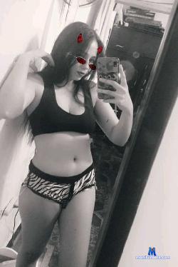 amycarson_ stripchat livecam performer profile