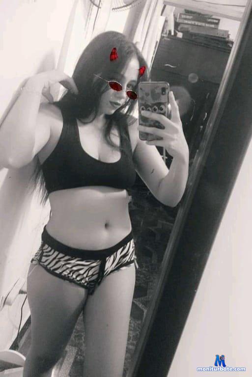 amycarson_ Stripchat performer tag Language Colombian tag Language Spanish Speaking girls ethnicity Latino do Striptease do Fingering auto Tag Hd age Teen body Type Petite do Doggy Style hair Color Black auto Tag Recordable Private small Audience auto Tag New private Price Eight auto Tag P2 P do Erotic Dance do Oil Show