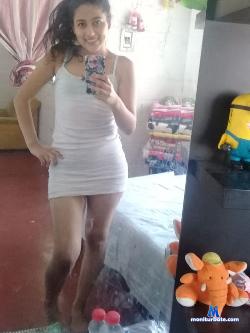 Mia_sexy_queen stripchat livecam performer profile