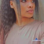 Chartruese97 stripchat livecam show performer room profile