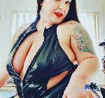 onehotbbw stripchat livecam show performer room profile