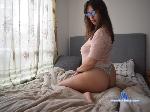 Danna1516 stripchat livecam show performer room profile