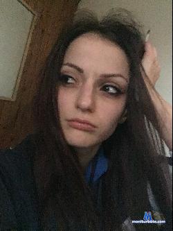 Lexylium stripchat livecam performer profile