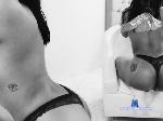 maradexler stripchat livecam show performer room profile