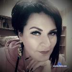 VeronaViel stripchat livecam show performer room profile