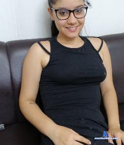 amber_cool stripchat livecam performer profile