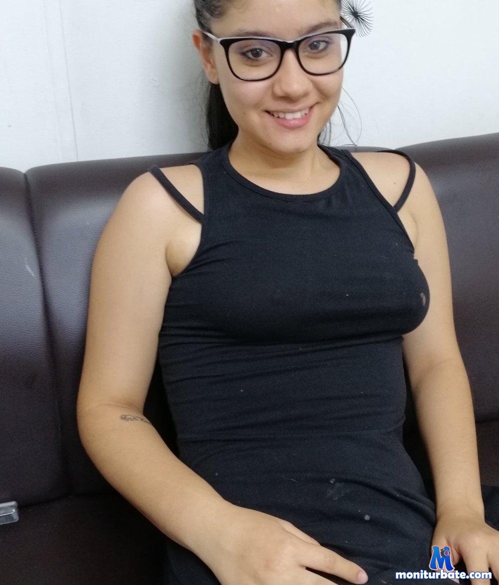 amber_cool Stripchat performer tag Language Colombian tag Language Spanish Speaking girls ethnicity Latino auto Tag Interactive Toy auto Tag Lovense do Squirt age Teen do Talk do Sex Toys do Anal do Blowjob do Nipple Toys do Deep Throat do Doggy Style hair Color Black body Type Medium do Titty Fuck small Audience private Price Eight auto Tag P2 P do Erotic Dance do Oil Show do Dildo Or Vibrator do Anal Toys do Gagging