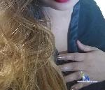 yourgoldmine stripchat livecam show performer room profile