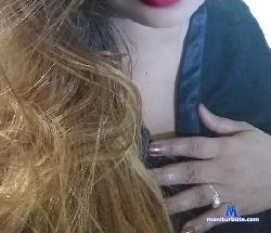yourgoldmine stripchat livecam performer profile
