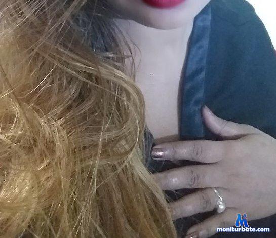 yourgoldmine Stripchat performer girls age Young hair Color Blonde do Fingering specifics Big Tits specific Shaven body Type Medium subculture Romantic small Audience ethnicity Indian specifics Hairy private Price Eight auto Tag P2 P do Oil Show
