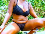 CANDYCUP69 stripchat livecam show performer room profile