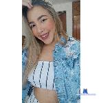 mia_smith28_ stripchat livecam show performer room profile