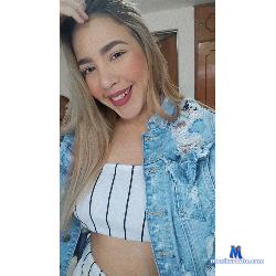 mia_smith28_ stripchat livecam performer profile