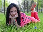 RebeccaLady stripchat livecam show performer room profile