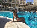 MargoAyman stripchat livecam show performer room profile