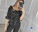 Mommy_yummy stripchat livecam show performer room profile