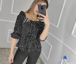 Mommy_yummy stripchat livecam performer profile