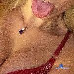 Wonderful_harlot stripchat livecam show performer room profile