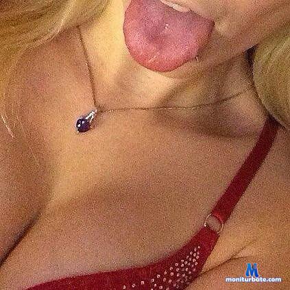 Wonderful_harlot Stripchat performer tag Language Spanish Speaking girls age Young hair Color Blonde private Price Thirty Two Sixty do Dance do Oil do Striptease do Fingering specifics Big Tits ethnicity White body Type Petite do Topless do Sex Toys do Blowjob do Nipple Toys do Gag small Audience private Price Eight do Erotic Dance do Oil Show do Gagging
