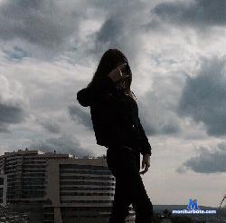 Niki_Stars__ stripchat livecam performer profile